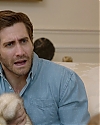 JakeGyllenhaalArchives-035.jpg