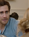 JakeGyllenhaalArchives-036.jpg