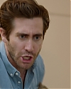JakeGyllenhaalArchives-037.jpg
