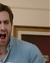 JakeGyllenhaalArchives-039.jpg