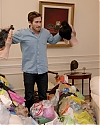 JakeGyllenhaalArchives-049.jpg