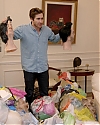 JakeGyllenhaalArchives-051.jpg