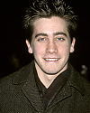 Filename=JakeGyllenhaalArchives-003.jpg
Filesize=1026KiB
Dimensions=1384x2048
Date added=Aug 18, 2021 JakeGyllenhaalArchives-003.jpg