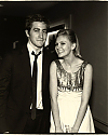 Filename=JakeGyllenhaalArchives-002.jpg
Filesize=1318KiB
Dimensions=2026x2048
Date added=Aug 19, 2021 JakeGyllenhaalArchives-002.jpg