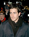 Filename=JakeGyllenhaalArchives-004.jpg
Filesize=1472KiB
Dimensions=1398x2048
Date added=Aug 20, 2021 JakeGyllenhaalArchives-004.jpg