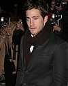 Filename=JakeGyllenhaalArchives-010.jpg
Filesize=877KiB
Dimensions=1366x2048
Date added=Aug 20, 2021 JakeGyllenhaalArchives-010.jpg