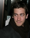 Filename=JakeGyllenhaalArchives-011.jpg
Filesize=794KiB
Dimensions=1366x2048
Date added=Aug 20, 2021 JakeGyllenhaalArchives-011.jpg