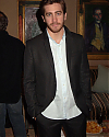 Filename=JakeGyllenhaalArchives-009.jpg
Filesize=1023KiB
Dimensions=1360x2048
Date added=Aug 26, 2021 JakeGyllenhaalArchives-009.jpg