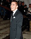 Filename=JakeGyllenhaalArchives-004.jpg
Filesize=1051KiB
Dimensions=1414x2048
Date added=Aug 25, 2021 JakeGyllenhaalArchives-004.jpg