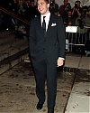 Filename=JakeGyllenhaalArchives-006.jpg
Filesize=1324KiB
Dimensions=1406x2048
Date added=Aug 25, 2021 JakeGyllenhaalArchives-006.jpg