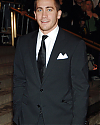Filename=JakeGyllenhaalArchives-007.jpg
Filesize=1008KiB
Dimensions=1272x2048
Date added=Aug 25, 2021 JakeGyllenhaalArchives-007.jpg