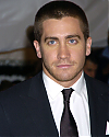 Filename=JakeGyllenhaalArchives-018.jpg
Filesize=992KiB
Dimensions=1296x2048
Date added=Aug 25, 2021 JakeGyllenhaalArchives-018.jpg