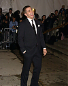Filename=JakeGyllenhaalArchives-020.jpg
Filesize=1163KiB
Dimensions=1356x2048
Date added=Aug 25, 2021 JakeGyllenhaalArchives-020.jpg