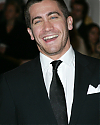 Filename=JakeGyllenhaalArchives-022.jpg
Filesize=940KiB
Dimensions=1306x2048
Date added=Aug 25, 2021 JakeGyllenhaalArchives-022.jpg