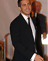 Filename=JakeGyllenhaalArchives-026.jpg
Filesize=1318KiB
Dimensions=1410x2048
Date added=Aug 25, 2021 JakeGyllenhaalArchives-026.jpg