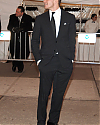 Filename=JakeGyllenhaalArchives-027.jpg
Filesize=1221KiB
Dimensions=1343x2048
Date added=Aug 25, 2021 JakeGyllenhaalArchives-027.jpg