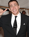 Filename=JakeGyllenhaalArchives-032.jpg
Filesize=965KiB
Dimensions=1446x2048
Date added=Aug 25, 2021 JakeGyllenhaalArchives-032.jpg