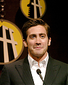 Filename=JakeGyllenhaalArchives-005.jpg
Filesize=1234KiB
Dimensions=2048x1524
Date added=Aug 26, 2021 JakeGyllenhaalArchives-005.jpg