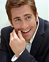 Filename=JakeGyllenhaalArchives-004.jpg
Filesize=1021KiB
Dimensions=1361x2048
Date added=Aug 26, 2021 JakeGyllenhaalArchives-004.jpg