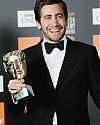 Filename=JakeGyllenhaalArchives-007.jpg
Filesize=870KiB
Dimensions=1406x2048
Date added=Sep 11, 2021 JakeGyllenhaalArchives-007.jpg