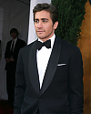 Filename=JakeGyllenhaalArchives-042.jpg
Filesize=1039KiB
Dimensions=1604x2048
Date added=Sep 03, 2021 JakeGyllenhaalArchives-042.jpg