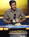 Filename=JakeGyllenhaalArchives-050.jpg
Filesize=1039KiB
Dimensions=1356x2048
Date added=Sep 11, 2021 JakeGyllenhaalArchives-050.jpg