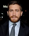 Filename=JakeGyllenhaalArchives-011.jpg
Filesize=1182KiB
Dimensions=1582x2048
Date added=Sep 14, 2021 JakeGyllenhaalArchives-011.jpg