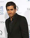 Filename=JakeGyllenhaalArchives-007.jpg
Filesize=1291KiB
Dimensions=1580x2048
Date added=Nov 24, 2021 JakeGyllenhaalArchives-007.jpg