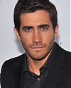 Filename=JakeGyllenhaalArchives-016.jpg
Filesize=866KiB
Dimensions=1290x2048
Date added=Nov 24, 2021 JakeGyllenhaalArchives-016.jpg