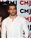 Filename=JakeGyllenhaalArchives-022.jpg
Filesize=928KiB
Dimensions=1436x2048
Date added=Nov 24, 2021 JakeGyllenhaalArchives-022.jpg