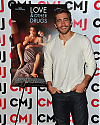 Filename=JakeGyllenhaalArchives-037.jpg
Filesize=1409KiB
Dimensions=1363x2048
Date added=Nov 24, 2021 JakeGyllenhaalArchives-037.jpg