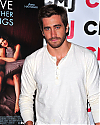 Filename=JakeGyllenhaalArchives-043.jpg
Filesize=1499KiB
Dimensions=1363x2048
Date added=Nov 24, 2021 JakeGyllenhaalArchives-043.jpg
