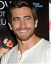 Filename=JakeGyllenhaalArchives-058.jpg
Filesize=1133KiB
Dimensions=1505x2048
Date added=Nov 24, 2021 JakeGyllenhaalArchives-058.jpg