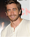 Filename=JakeGyllenhaalArchives-059.jpg
Filesize=997KiB
Dimensions=1508x2048
Date added=Nov 24, 2021 JakeGyllenhaalArchives-059.jpg