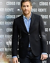 JakeGyllenhaal-007.jpg