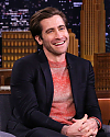 Filename=JakeGyllenhaalArchives-001.jpg
Filesize=1135KiB
Dimensions=2048x1365
Date added=Aug 18, 2021 JakeGyllenhaalArchives-001.jpg
