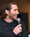Filename=JakeGyllenhaalArchives-003.jpg
Filesize=1018KiB
Dimensions=2048x1365
Date added=Aug 18, 2021 JakeGyllenhaalArchives-003.jpg