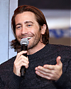 Filename=JakeGyllenhaalArchives-004.jpg
Filesize=994KiB
Dimensions=2048x1365
Date added=Aug 18, 2021 JakeGyllenhaalArchives-004.jpg