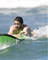 Filename=JakeGyllenhaal-005.jpg
Filesize=2053KiB
Dimensions=3000x1991
Date added=Jun 03, 2023 JakeGyllenhaal-005.jpg