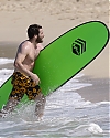 Filename=JakeGyllenhaal-006.jpg
Filesize=2112KiB
Dimensions=3000x1988
Date added=Jun 03, 2023 JakeGyllenhaal-006.jpg