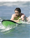 Filename=JakeGyllenhaal-062.jpg
Filesize=2759KiB
Dimensions=2468x3000
Date added=Jun 03, 2023 JakeGyllenhaal-062.jpg
