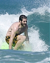 Filename=JakeGyllenhaal-064.jpg
Filesize=3399KiB
Dimensions=2505x3000
Date added=Jun 03, 2023 JakeGyllenhaal-064.jpg