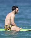 Filename=JakeGyllenhaal-067.jpg
Filesize=2044KiB
Dimensions=2508x3000
Date added=Jun 03, 2023 JakeGyllenhaal-067.jpg