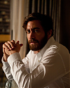 Filename=JakeGyllenhaalArchives-001.jpg
Filesize=6928KiB
Dimensions=4256x2832
Date added=May 30, 2022 JakeGyllenhaalArchives-001.jpg