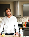 Filename=JakeGyllenhaalArchives-008.jpg
Filesize=7037KiB
Dimensions=4256x2832
Date added=May 30, 2022 JakeGyllenhaalArchives-008.jpg