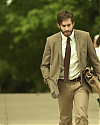 Filename=JakeGyllenhaalArchives-010.jpg
Filesize=2926KiB
Dimensions=3442x2291
Date added=May 30, 2022 JakeGyllenhaalArchives-010.jpg