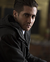 Filename=JakeGyllenhaalArchives-014.jpg
Filesize=834KiB
Dimensions=1614x2425
Date added=May 30, 2022 JakeGyllenhaalArchives-014.jpg