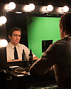 Filename=JakeGyllenhaalArchives-003.jpg
Filesize=4821KiB
Dimensions=3508x2338
Date added=May 30, 2022 JakeGyllenhaalArchives-003.jpg