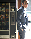 Filename=JakeGyllenhaalArchives-035.jpg
Filesize=1867KiB
Dimensions=2762x4151
Date added=Aug 31, 2021 JakeGyllenhaalArchives-035.jpg