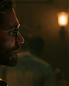 Filename=JakeGyllenhaalArchives-0245.jpg
Filesize=1146KiB
Dimensions=3840x1616
Date added=Aug 17, 2021 JakeGyllenhaalArchives-0245.jpg